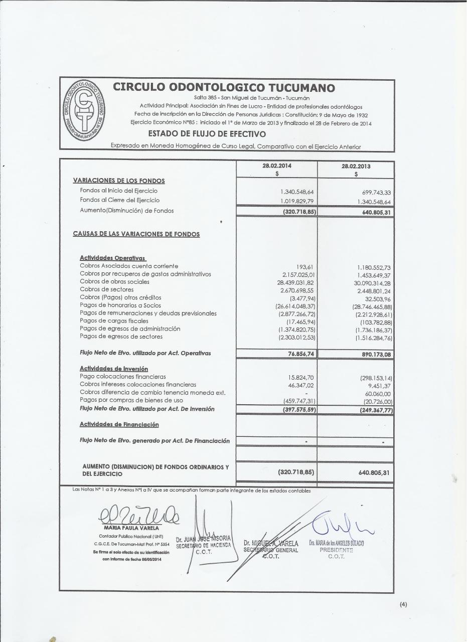 Vista previa del archivo PDF balance-2014.pdf