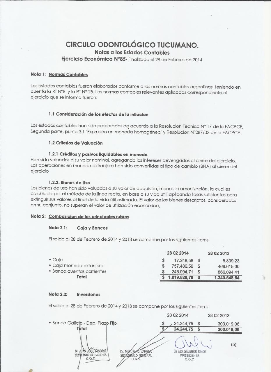 Vista previa del archivo PDF balance-2014.pdf