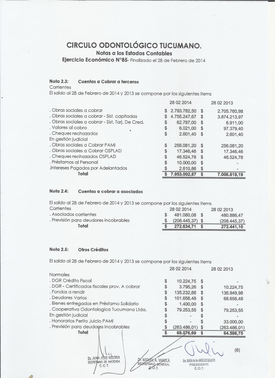 Vista previa del archivo PDF balance-2014.pdf