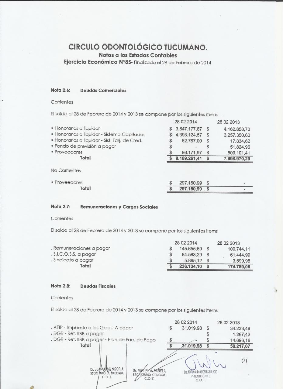 Vista previa del archivo PDF balance-2014.pdf