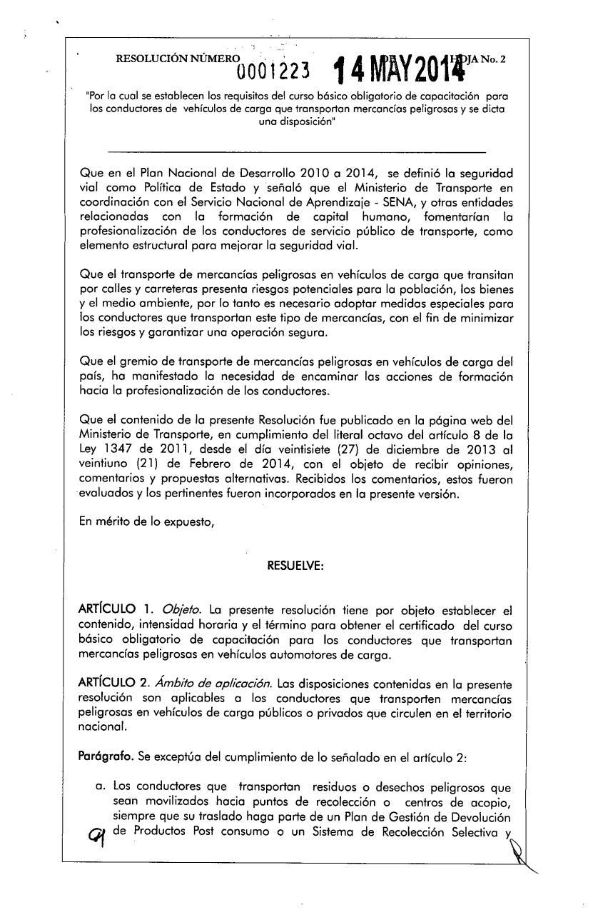 Vista previa del archivo PDF resoluci-n-0001223-2014-1.pdf