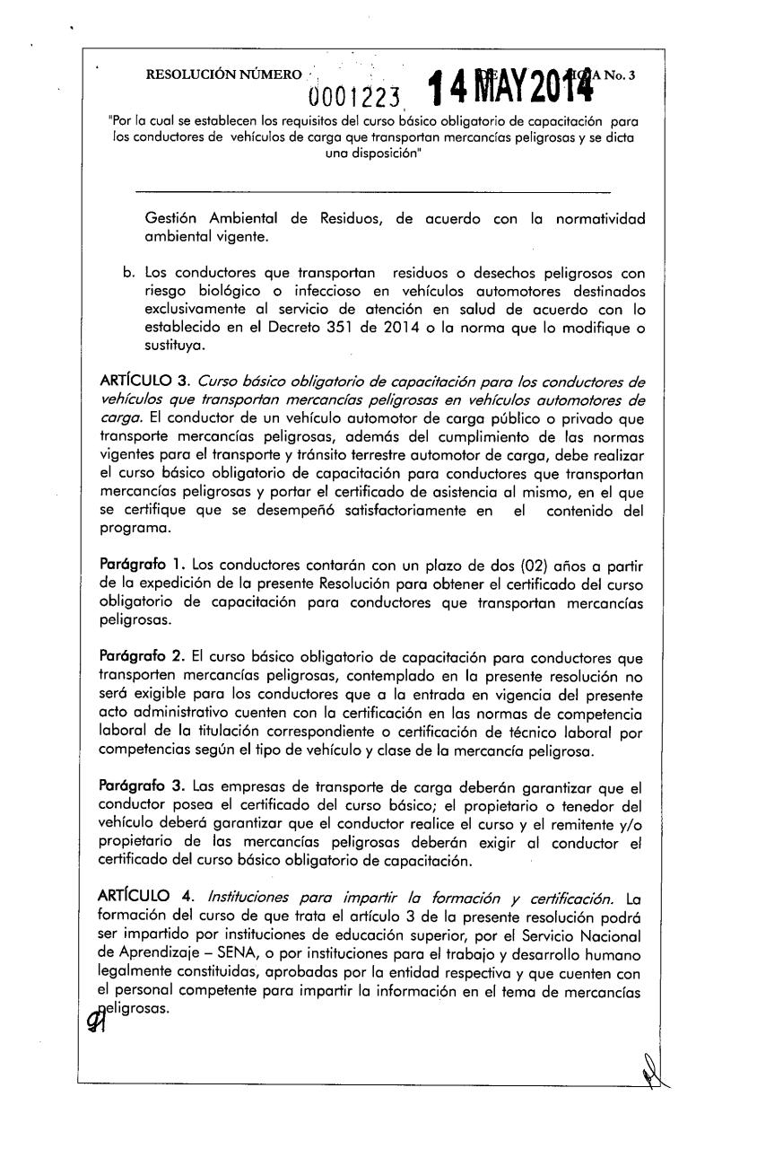 Vista previa del archivo PDF resoluci-n-0001223-2014-1.pdf