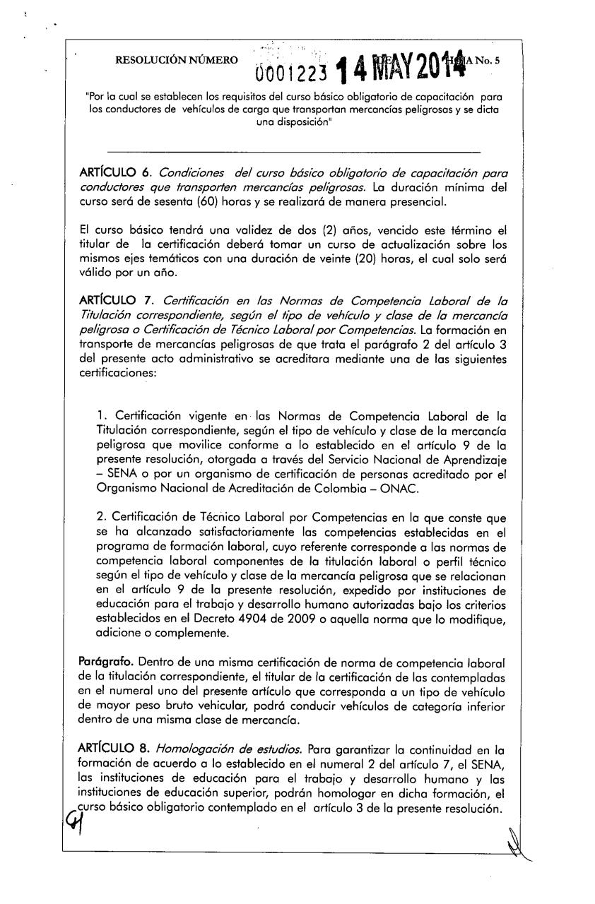 Vista previa del archivo PDF resoluci-n-0001223-2014-1.pdf