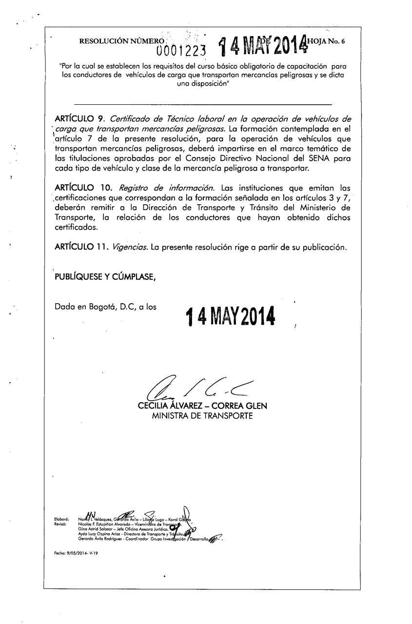 Vista previa del archivo PDF resoluci-n-0001223-2014-1.pdf