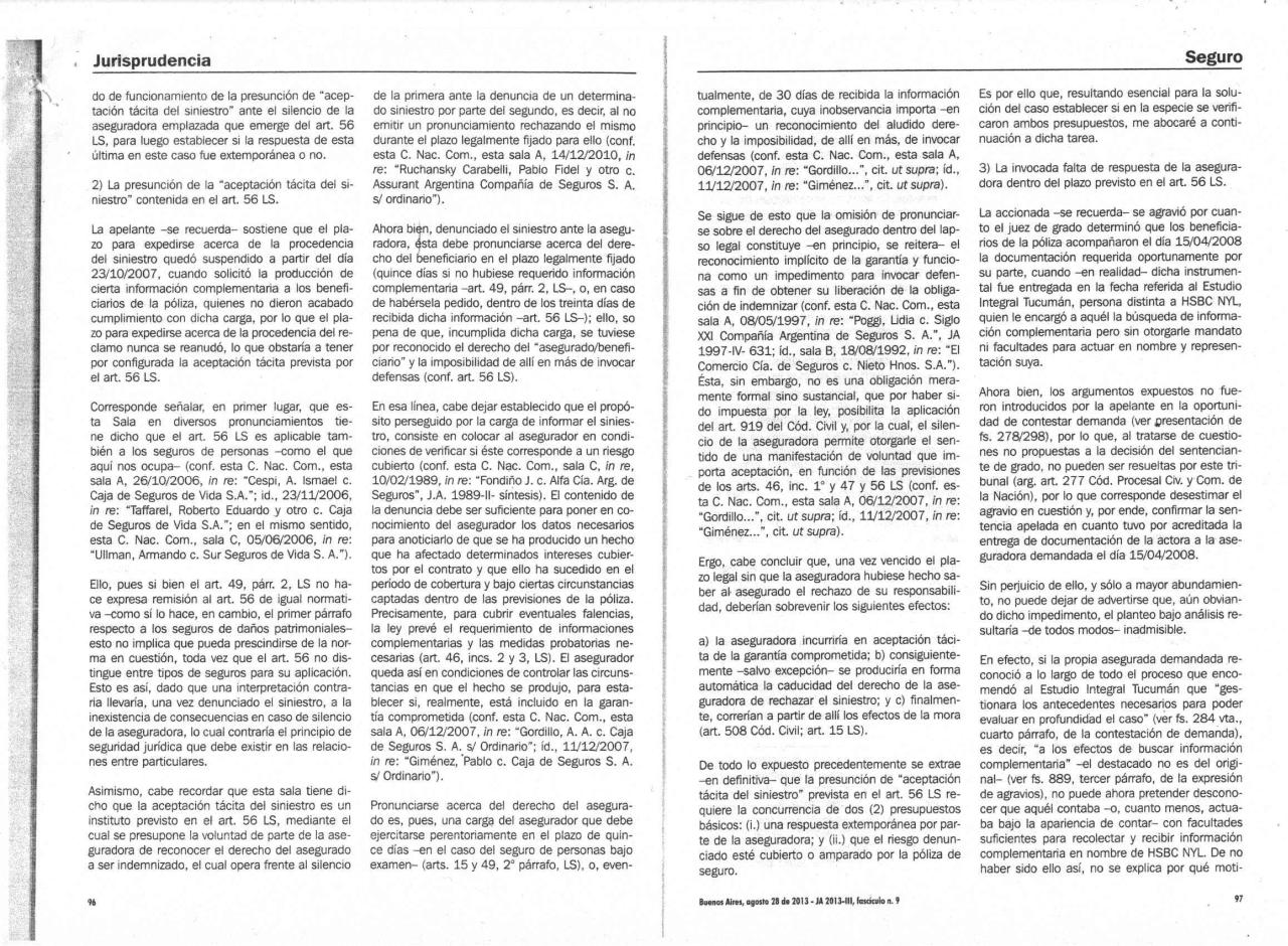 Vista previa del archivo PDF caso-practico-n-6-obligaciones.pdf