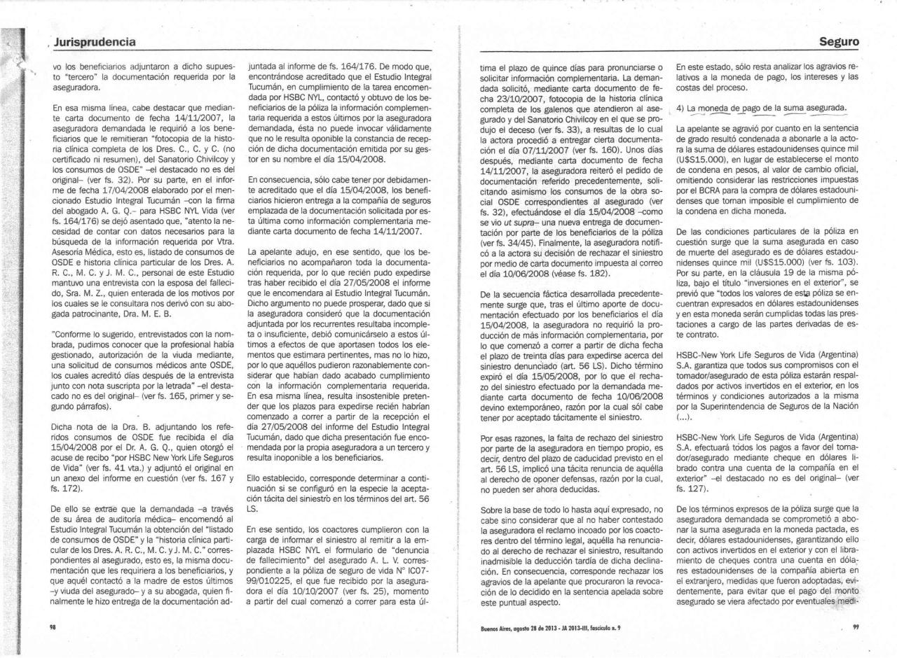 Vista previa del archivo PDF caso-practico-n-6-obligaciones.pdf