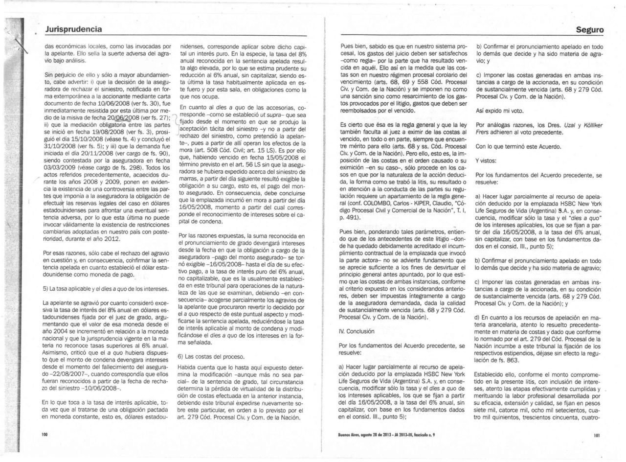 Vista previa del archivo PDF caso-practico-n-6-obligaciones.pdf