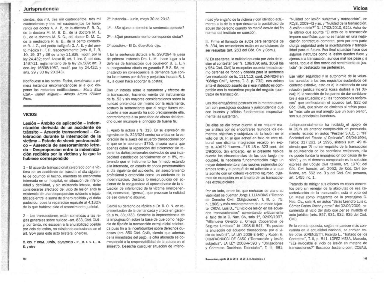 Vista previa del archivo PDF caso-practico-n-6-obligaciones.pdf