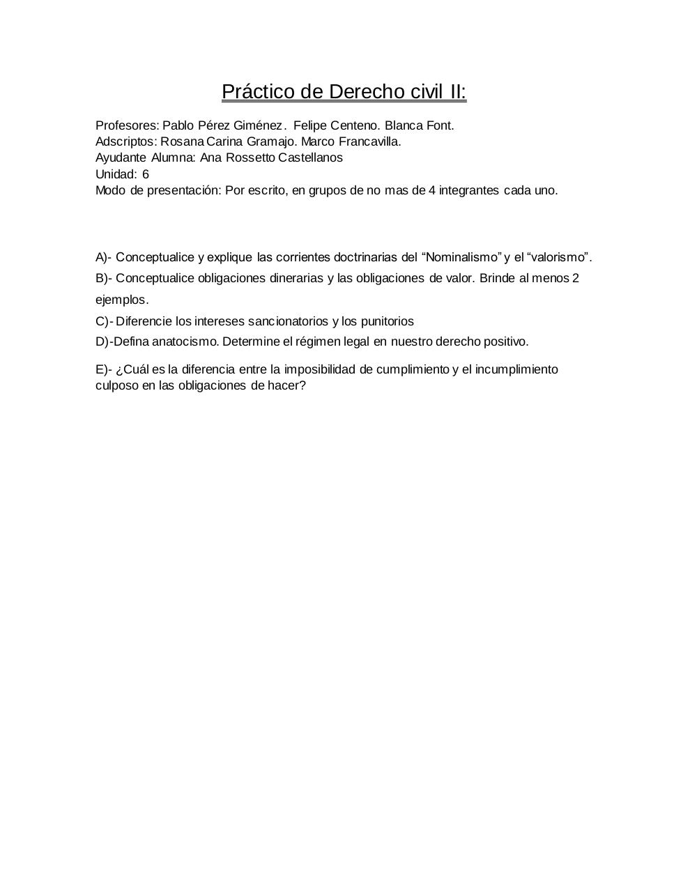 Vista previa del documento CASO PRACTICO N_6 obligaciones (PARTE 2).pdf - página 1/1