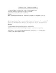 Documento PDF caso practico n 6 obligaciones parte 2