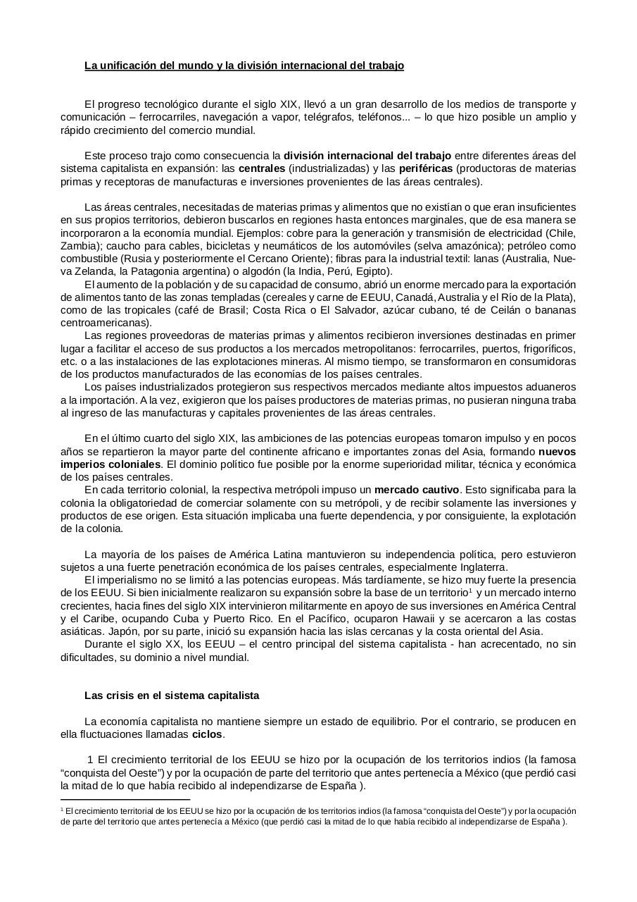 Vista previa del archivo PDF texto01.pdf