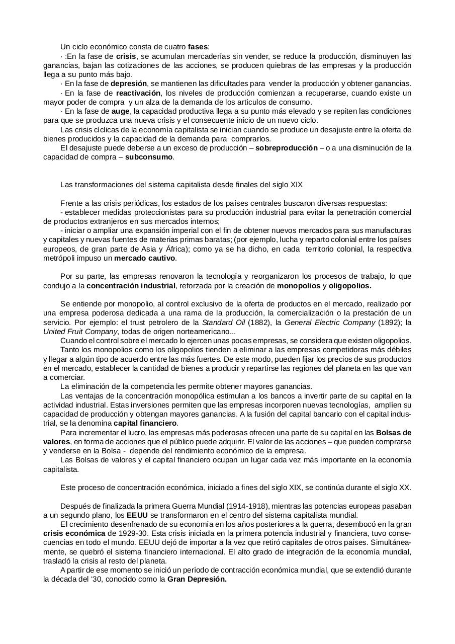 Vista previa del archivo PDF texto01.pdf