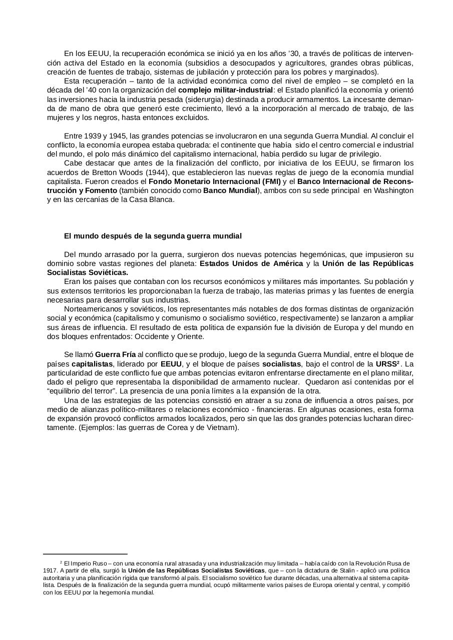 Vista previa del archivo PDF texto01.pdf