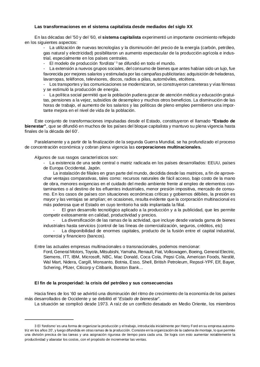 Vista previa del archivo PDF texto01.pdf