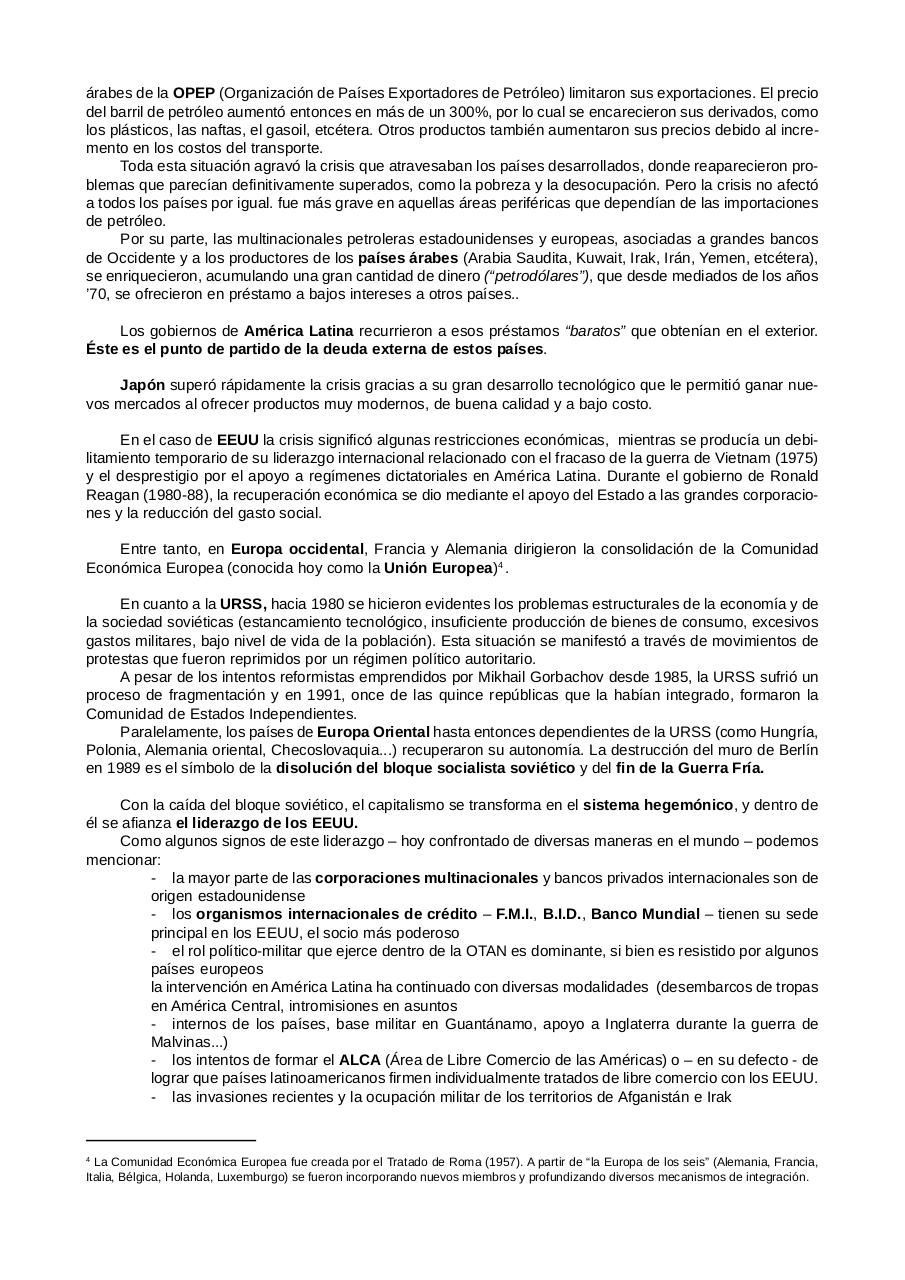 Vista previa del archivo PDF texto01.pdf