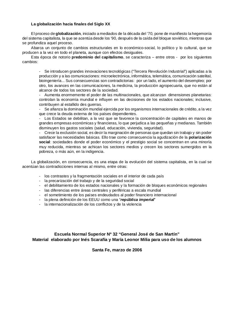 Vista previa del archivo PDF texto01.pdf