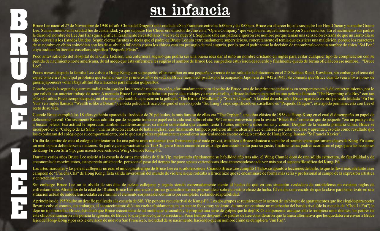 Vista previa del archivo PDF filo-de-katana-n-1.pdf