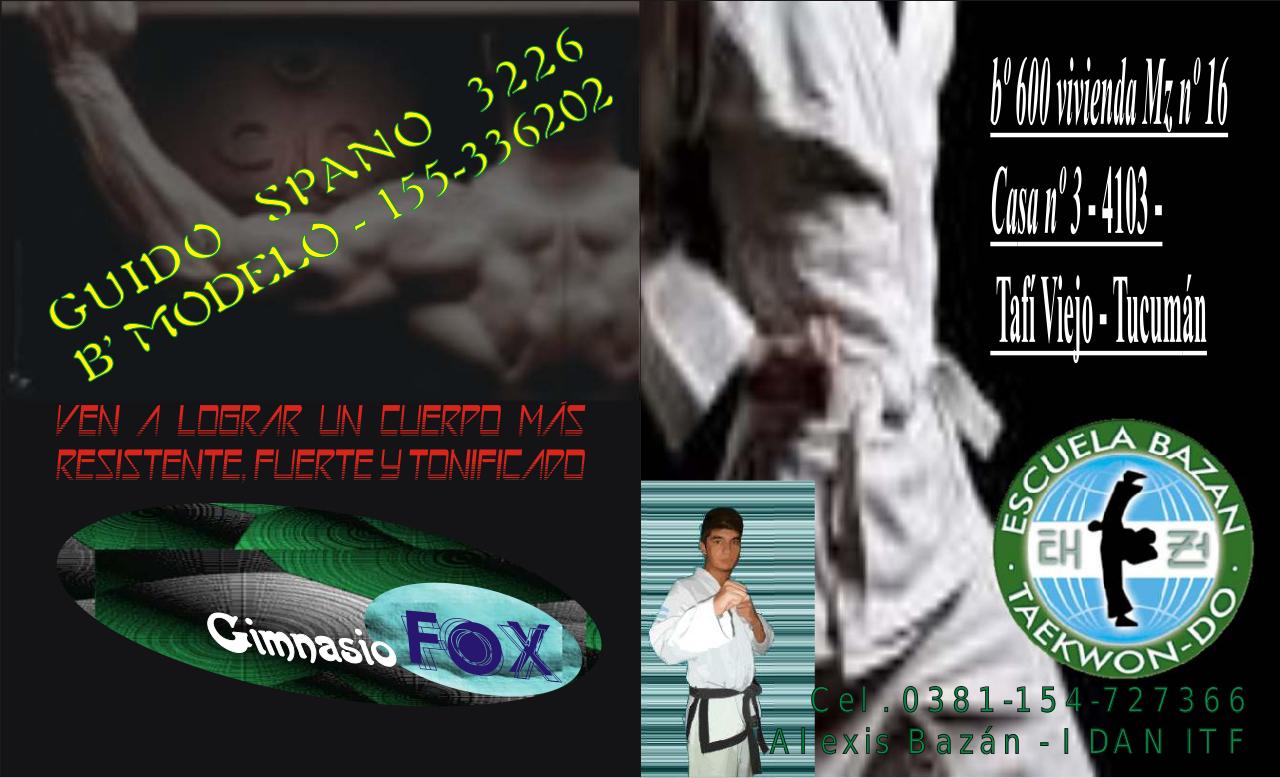 Vista previa del archivo PDF filo-de-katana-n-1.pdf