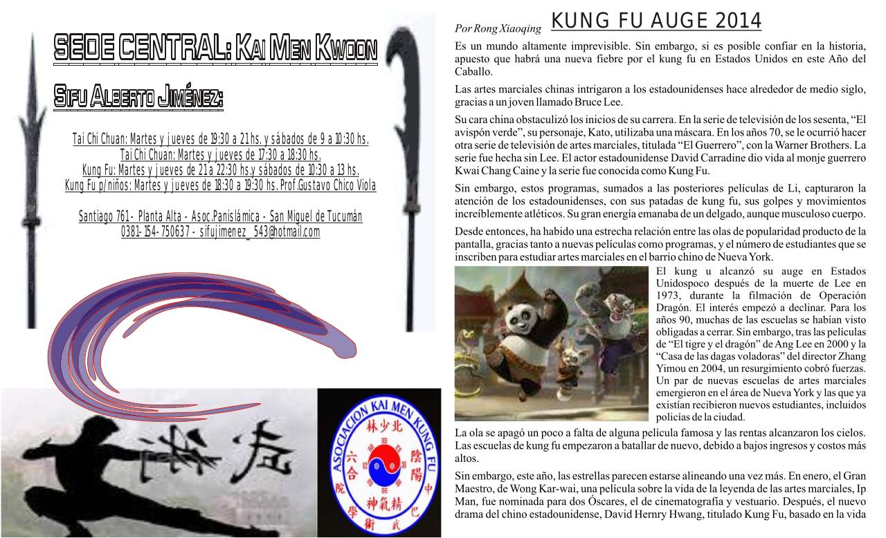 Vista previa del archivo PDF filo-de-katana-n-1.pdf