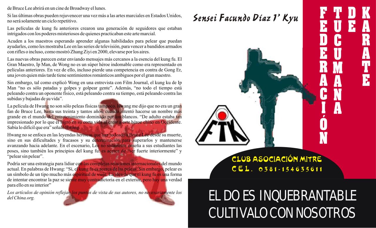 Vista previa del archivo PDF filo-de-katana-n-1.pdf