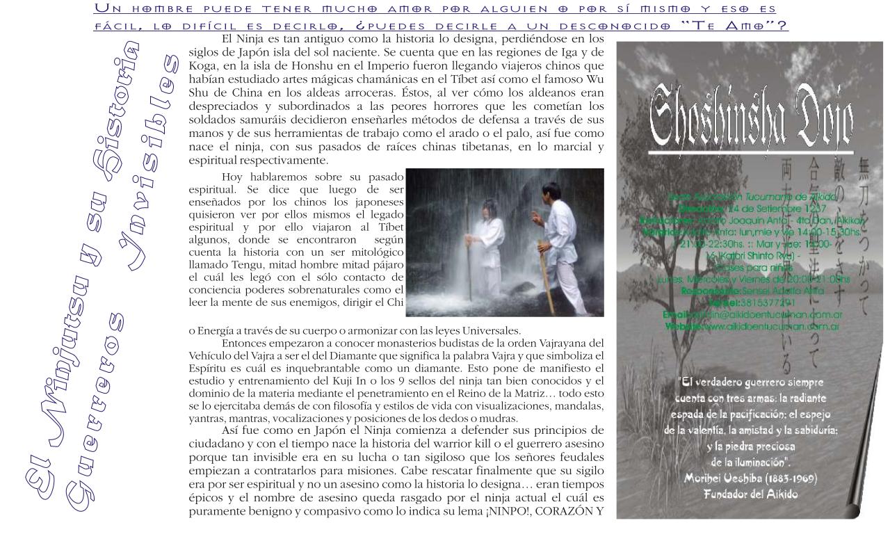 Vista previa del archivo PDF filo-de-katana-n-1.pdf