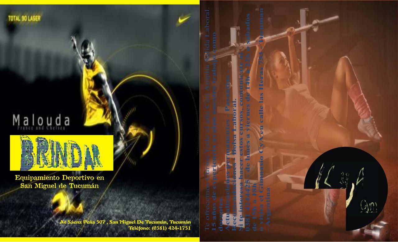 Vista previa del archivo PDF filo-de-katana-n-1.pdf