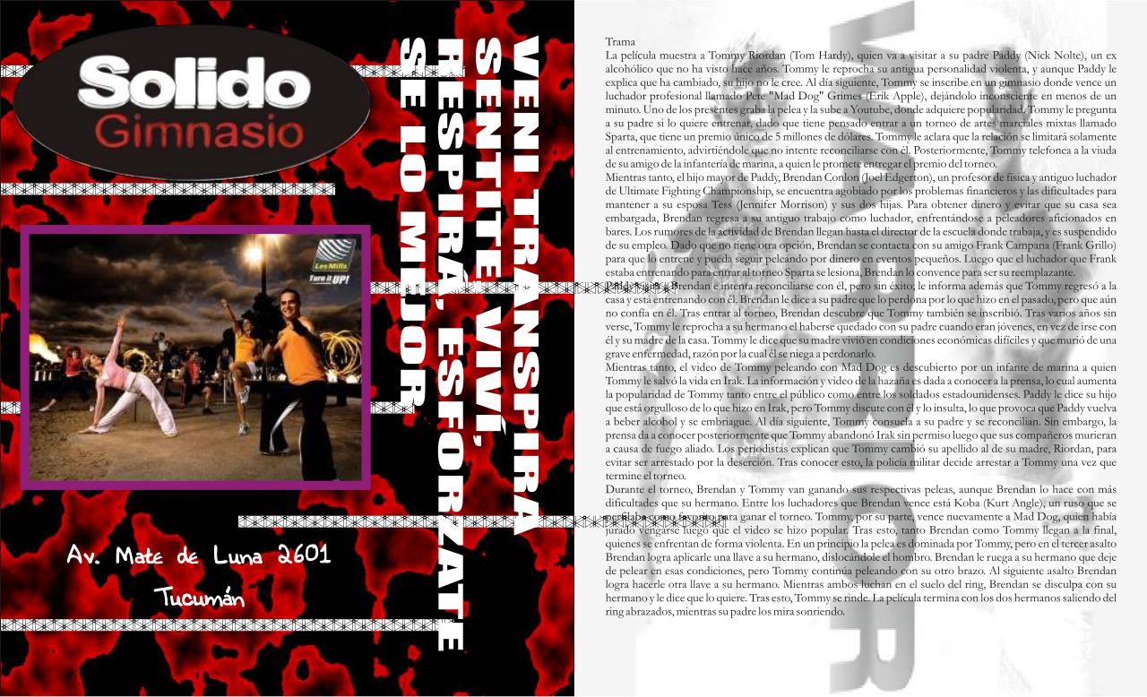 Vista previa del archivo PDF filo-de-katana-n-1.pdf