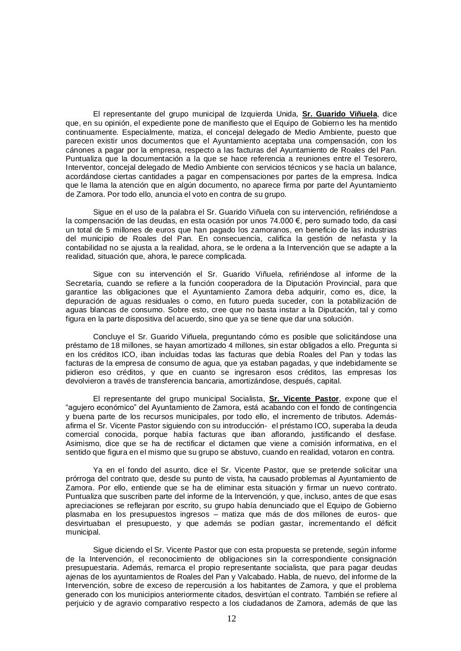 Vista previa del archivo PDF 20140415-acta-pleno-ordinario-ayto-zamora-30-04-15-avz.pdf