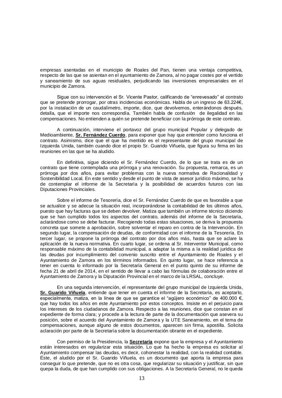 Vista previa del archivo PDF 20140415-acta-pleno-ordinario-ayto-zamora-30-04-15-avz.pdf