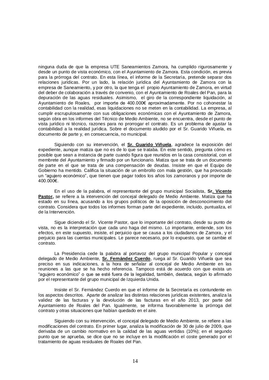 Vista previa del archivo PDF 20140415-acta-pleno-ordinario-ayto-zamora-30-04-15-avz.pdf