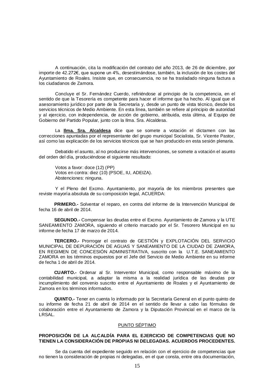 Vista previa del archivo PDF 20140415-acta-pleno-ordinario-ayto-zamora-30-04-15-avz.pdf