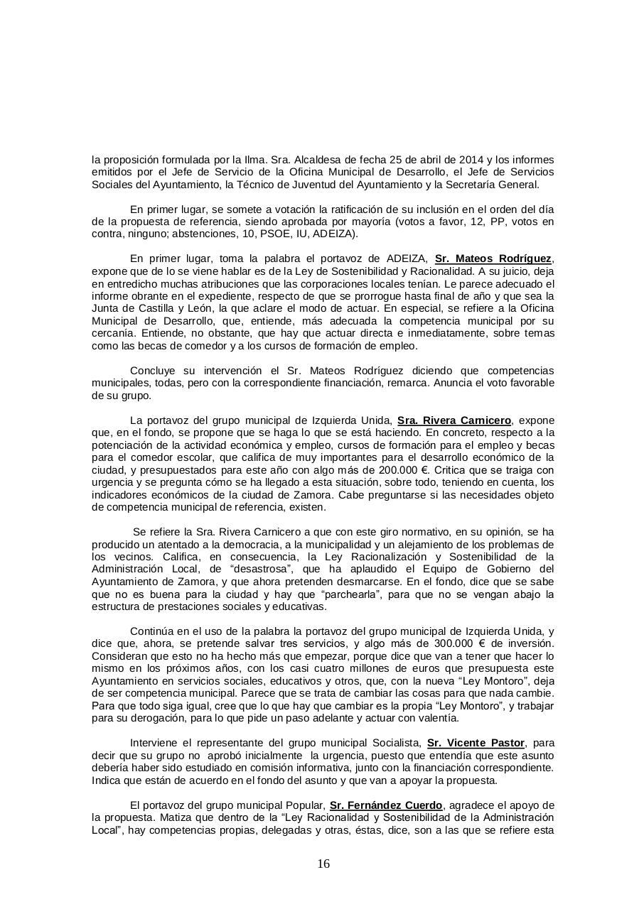 Vista previa del archivo PDF 20140415-acta-pleno-ordinario-ayto-zamora-30-04-15-avz.pdf