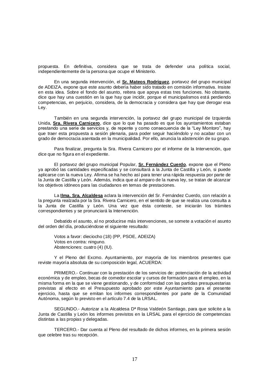 Vista previa del archivo PDF 20140415-acta-pleno-ordinario-ayto-zamora-30-04-15-avz.pdf
