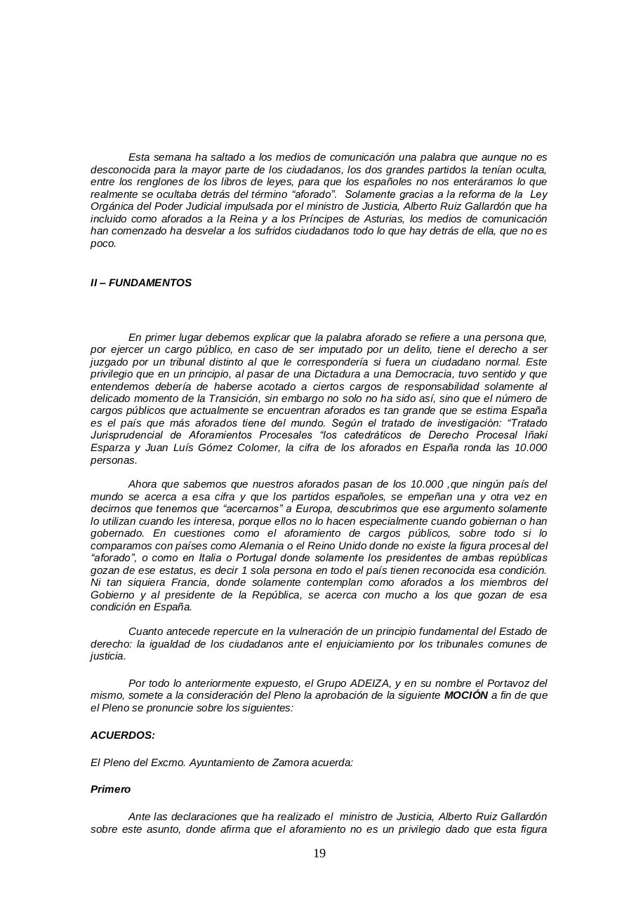Vista previa del archivo PDF 20140415-acta-pleno-ordinario-ayto-zamora-30-04-15-avz.pdf