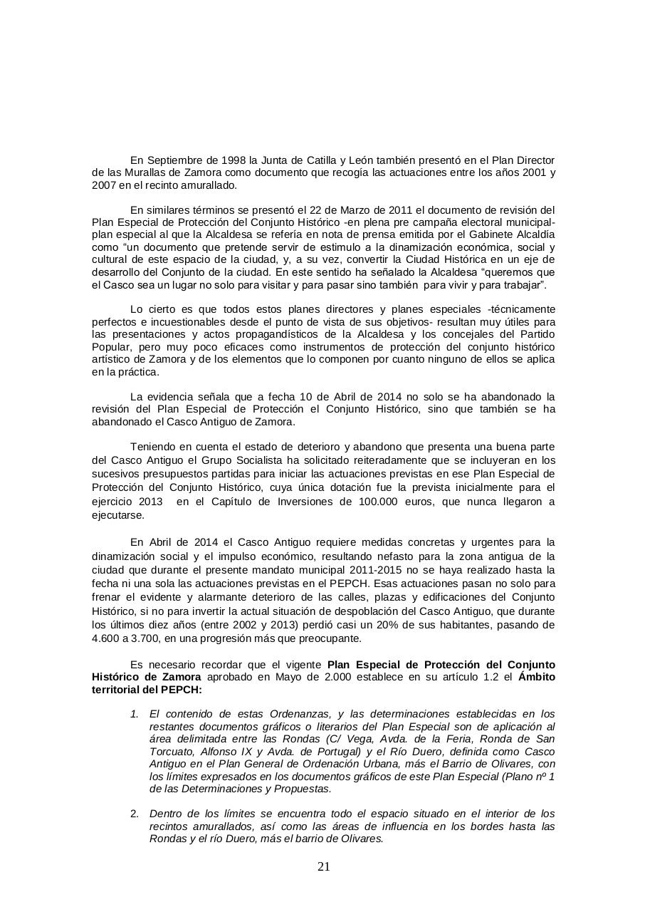 Vista previa del archivo PDF 20140415-acta-pleno-ordinario-ayto-zamora-30-04-15-avz.pdf