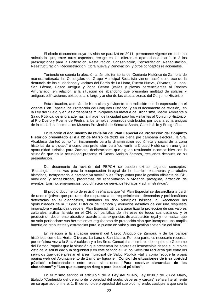 Vista previa del archivo PDF 20140415-acta-pleno-ordinario-ayto-zamora-30-04-15-avz.pdf