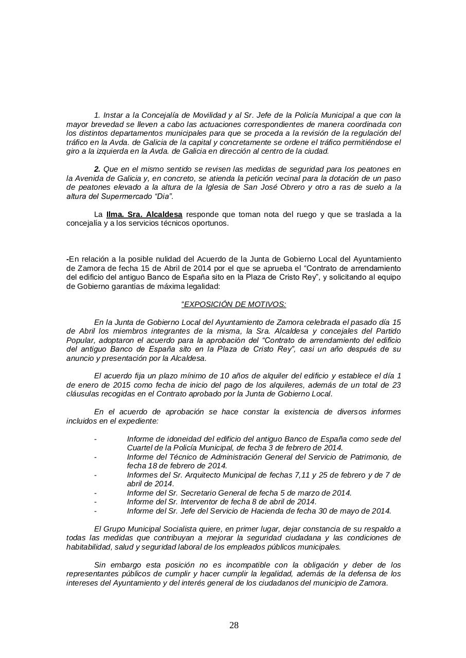 Vista previa del archivo PDF 20140415-acta-pleno-ordinario-ayto-zamora-30-04-15-avz.pdf