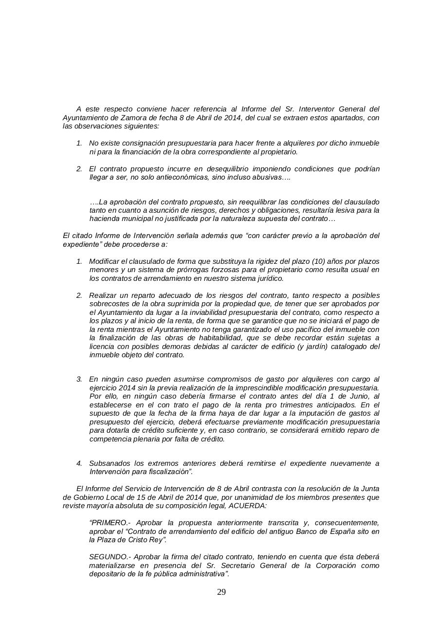 Vista previa del archivo PDF 20140415-acta-pleno-ordinario-ayto-zamora-30-04-15-avz.pdf