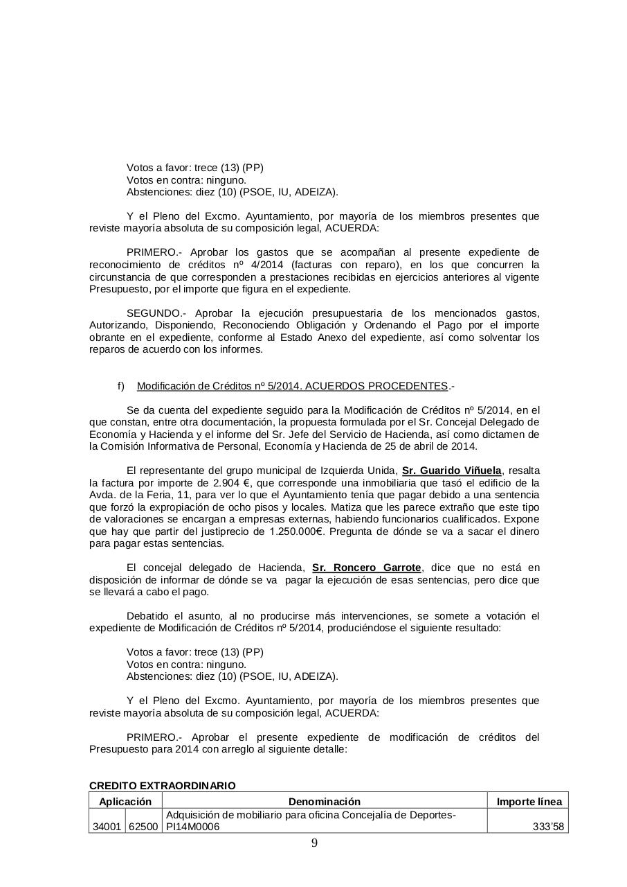 Vista previa del archivo PDF 20140415-acta-pleno-ordinario-ayto-zamora-30-04-15-avz.pdf