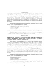 20140415 Acta Pleno Ordinario Ayto. Zamora 30-04-15 (avz).pdf - página 2/31