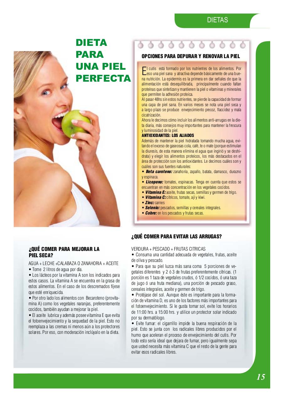 Vista previa del archivo PDF dime-salud-web.pdf