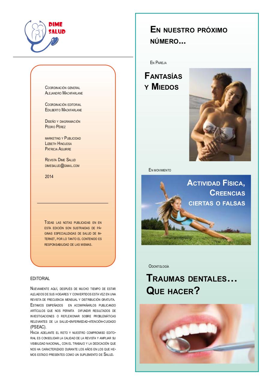 Vista previa del archivo PDF dime-salud-web.pdf