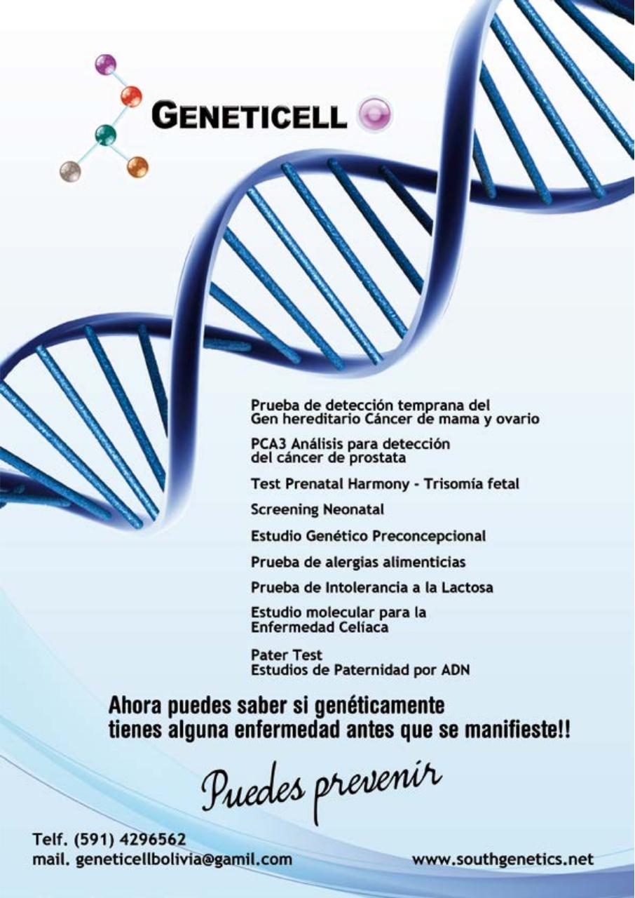 Vista previa del archivo PDF dime-salud-web.pdf