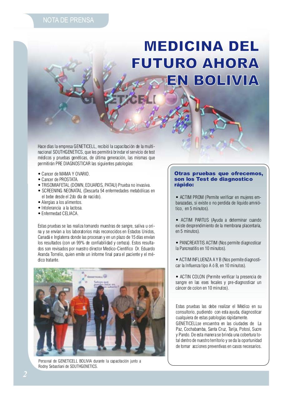 Vista previa del archivo PDF dime-salud-web.pdf