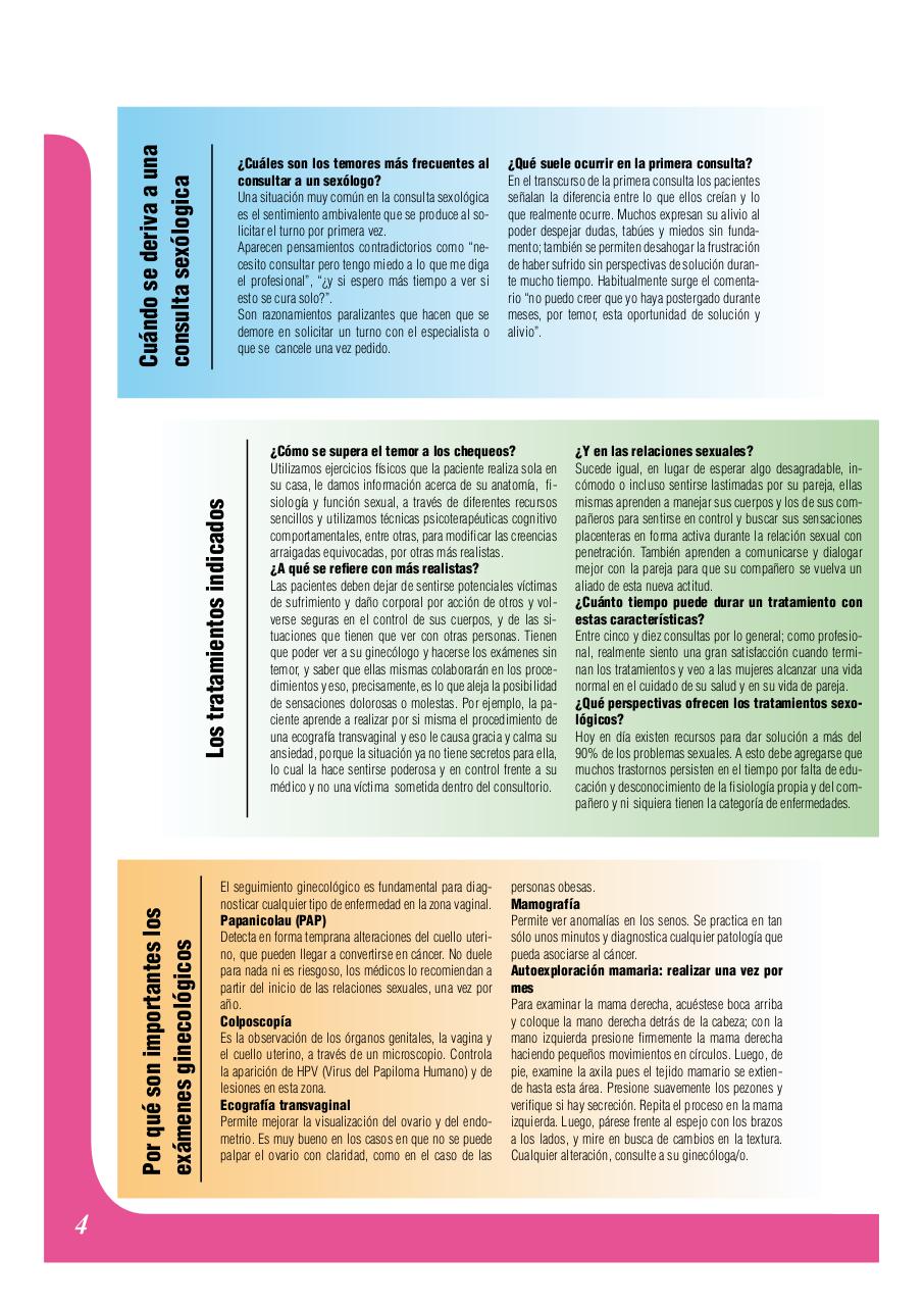 Vista previa del archivo PDF dime-salud-web.pdf