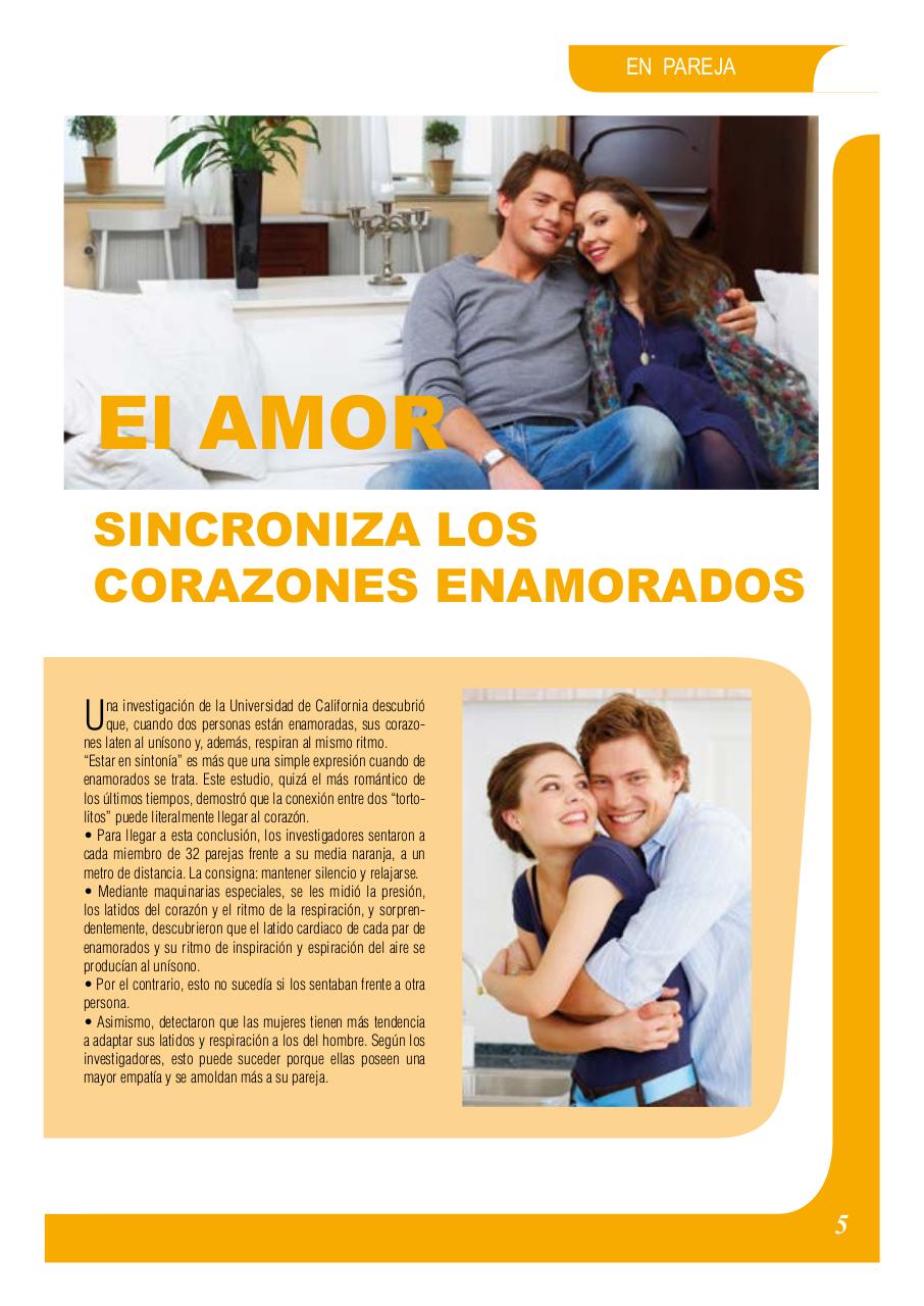 Vista previa del archivo PDF dime-salud-web.pdf