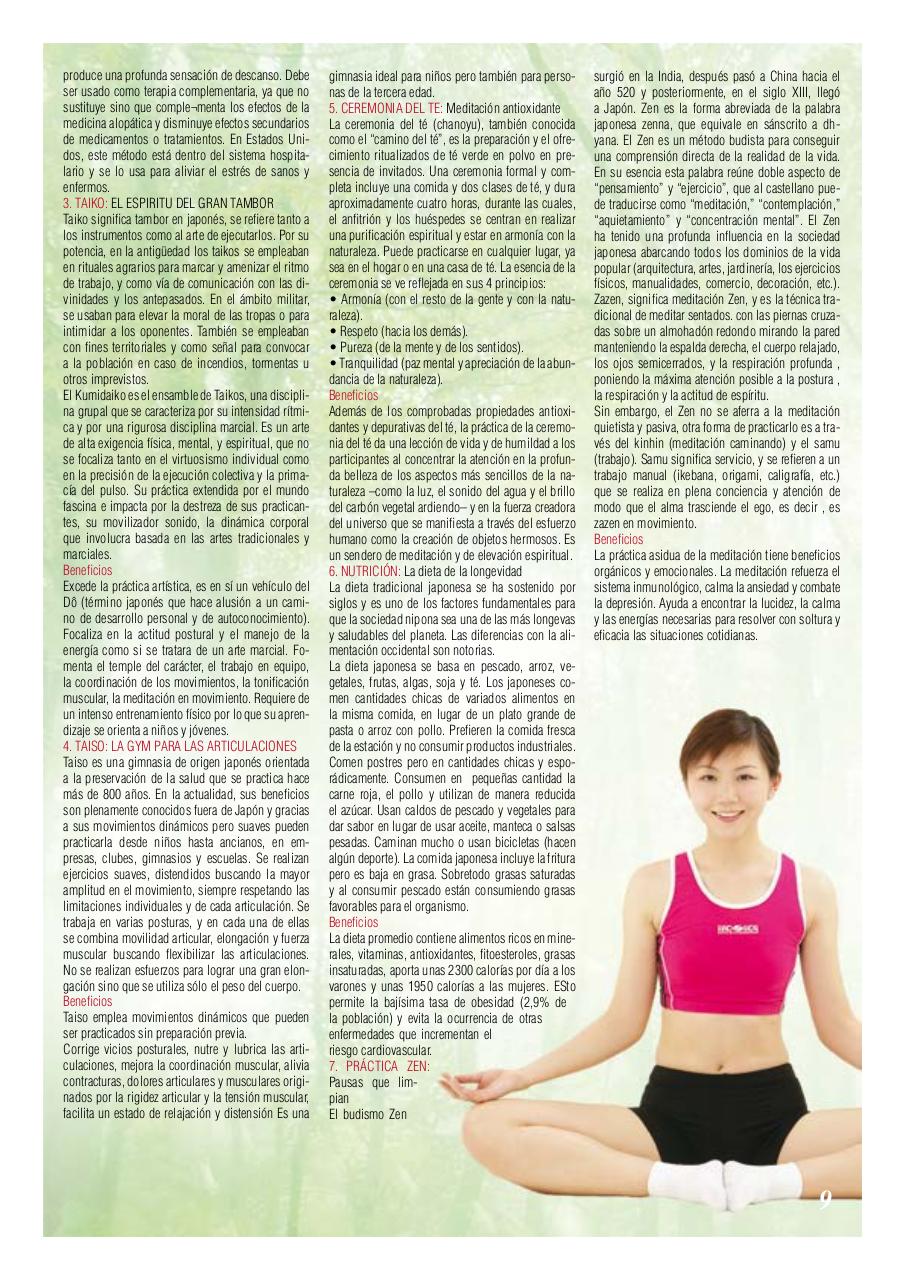 Vista previa del archivo PDF dime-salud-web.pdf