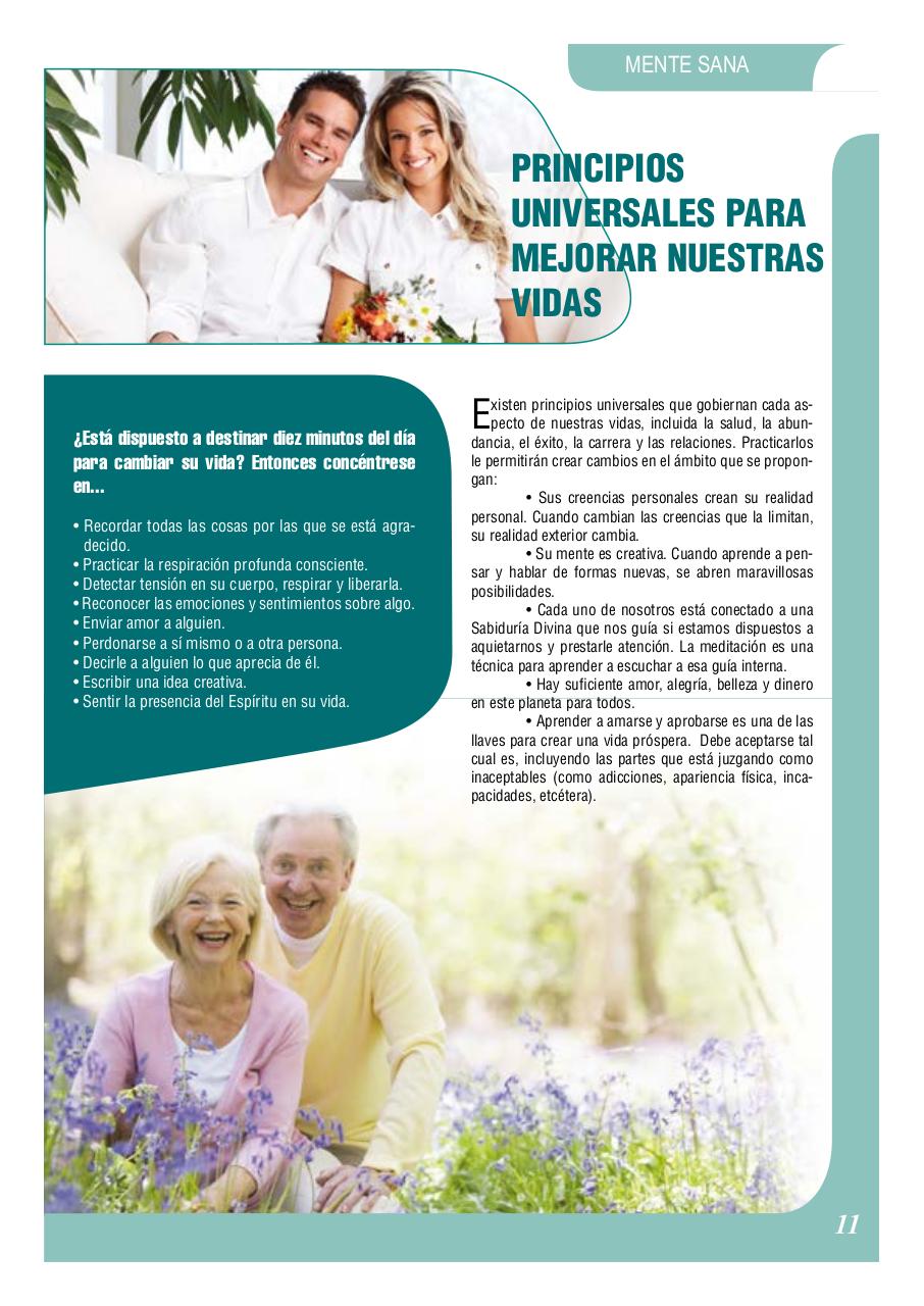 Vista previa del archivo PDF dime-salud-web.pdf