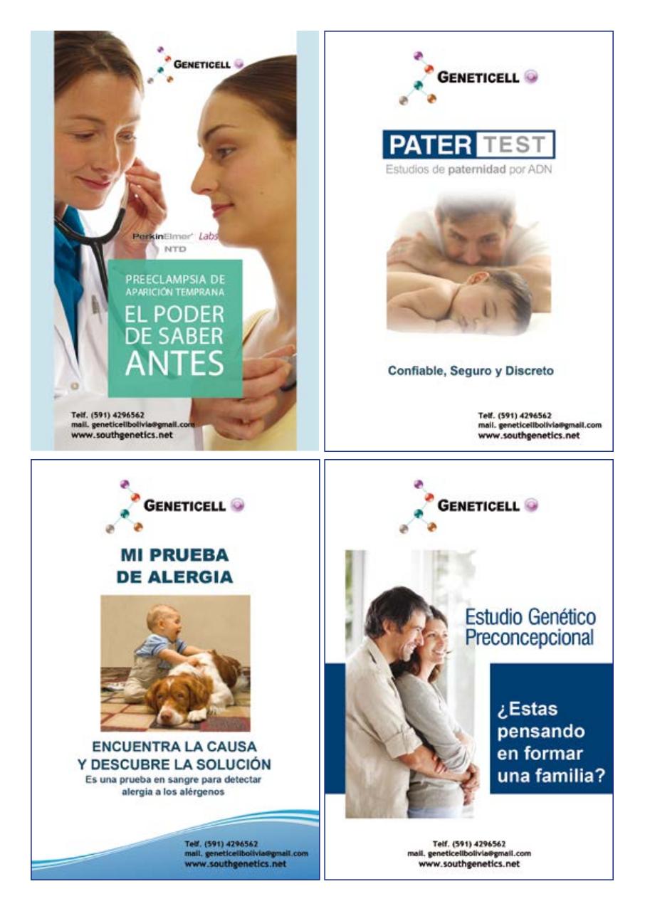 Vista previa del archivo PDF dime-salud-web.pdf