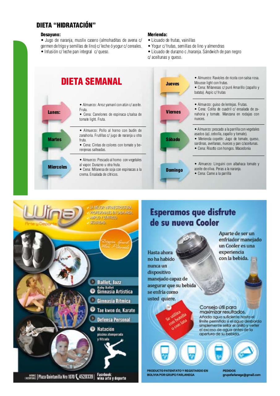 Vista previa del archivo PDF dime-salud-web.pdf